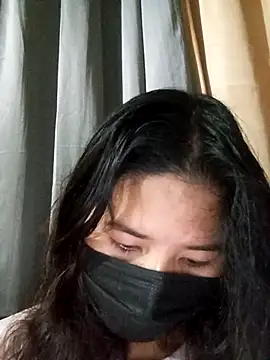 babyneetu10 网络视讯表演