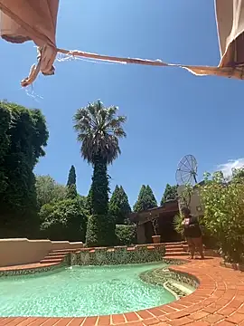 Chat XXX ao vivo de xXXSexyamazon