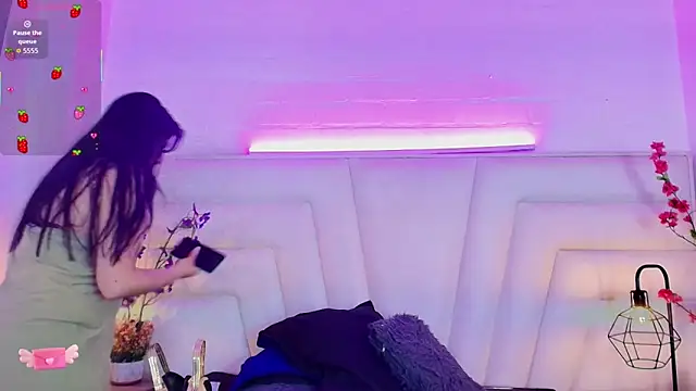 lissa_Whitten Live XXX chat