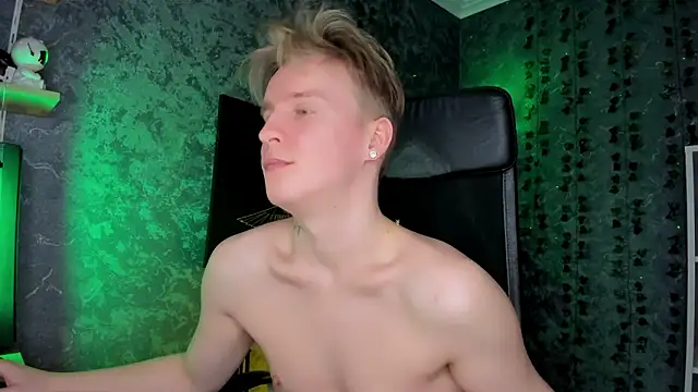 AlexxSweet 라이브 XXX 채팅