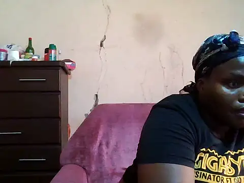 sexybigboobz Adlı Modelin Canlı XXX Sohbeti