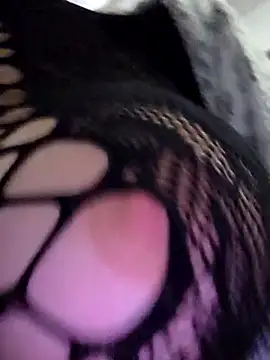 kylie_blck 现场XXX聊天