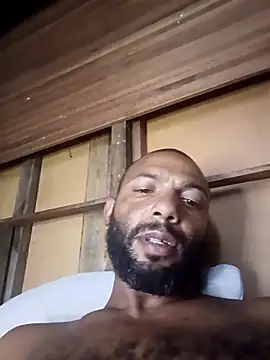 Camodickn Live XXX chat