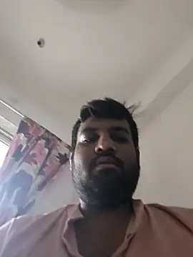 Živý XXX chat vinay_smalldick