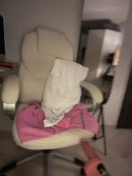 CharlottX লাইভ XXX চ্যাট