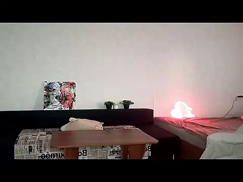 Kira_Chain Chat XXX live