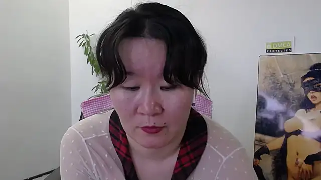 Akira_xx Adlı Modelin Canlı XXX Sohbeti