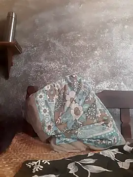 Živý XXX chat Mallusweetmallu