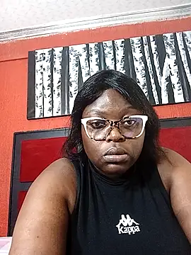 Sembang XXX Secara Langsung HARDCORESWITCH