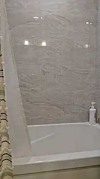 Pokazy przed kamerką – bigdeal698