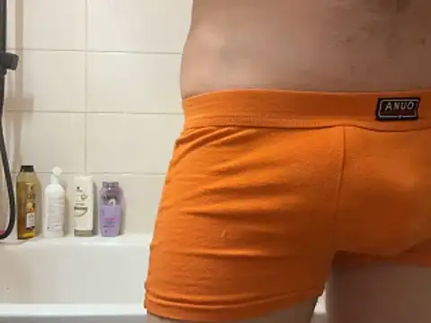 Вебкам-шоу czruz