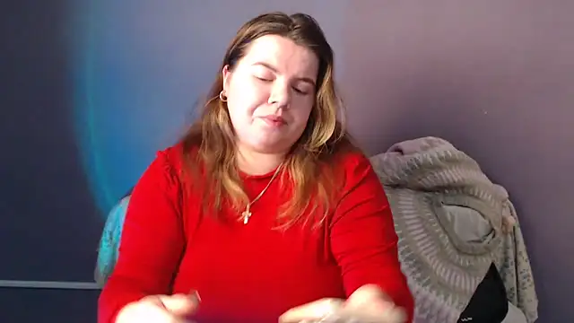 Онлайн чат XXX so_shy