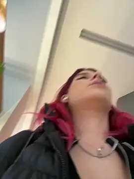 Онлайн чат XXX RiriRoseey