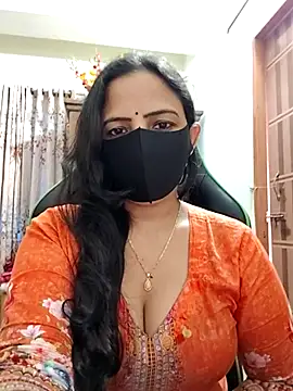 Payel-Sen: απευθείας συνομιλία ΧΧΧ