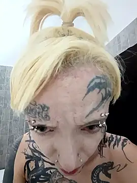 barbara_anal_squirt_: онлайн-секс-чат