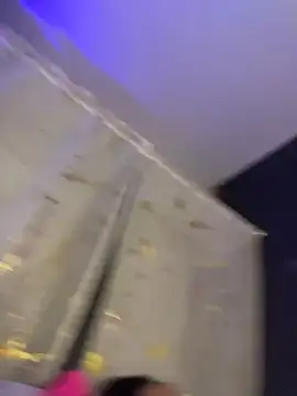 AlisonHoot69: απευθείας συνομιλία ΧΧΧ