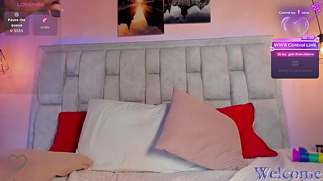 Jaiser_17 Live XXX Chat