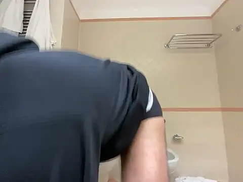 SPQR14 Live XXX-chat