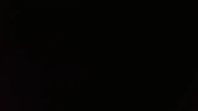 Azamy-12 Live XXX Chat