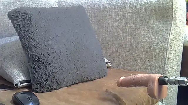 drippqueen: онлайн-секс-чат