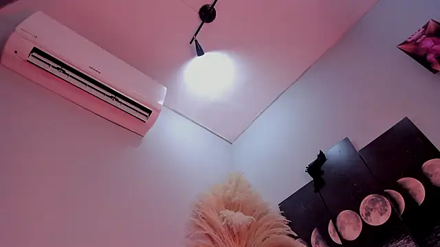 Онлайн чат XXX ALICEPOIXXXON