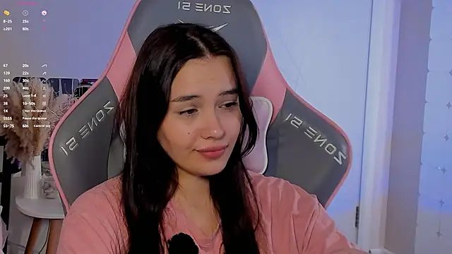 Онлайн чат XXX _Sweetie_