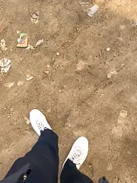 Risky_adventures 网络视讯表演