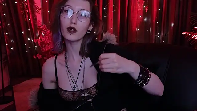 Онлайн чат XXX lissaros