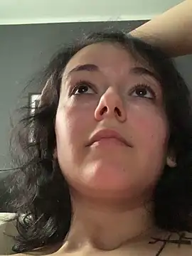 Goddess-Saysay7のライブXXXチャット