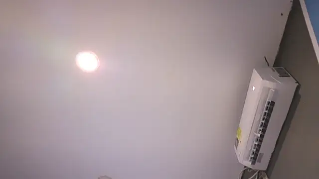 Онлайн чат XXX kronysmith