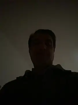 Webkamerová show sasatimido