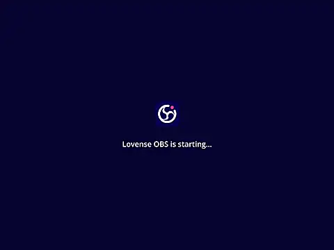 chen_xue's Webcam Show