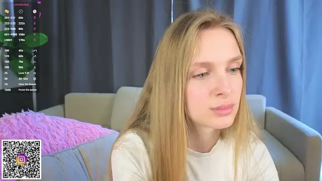 CindyGreen Live XXX Chat