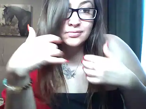 karina160000n Live XXX chat