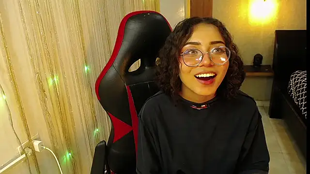 honeymoon_12 Live XXX-chat