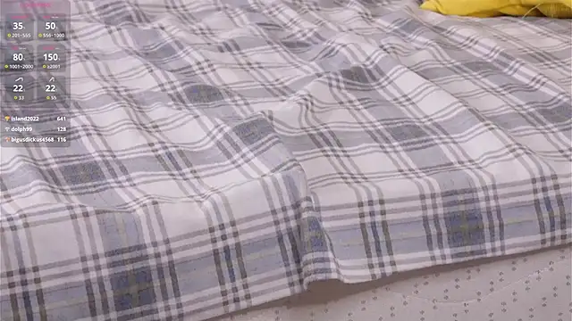 Chat XXX ao vivo de HollieCollelo