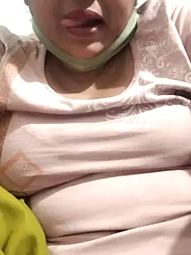 Hot_indian_Milf: απευθείας συνομιλία ΧΧΧ