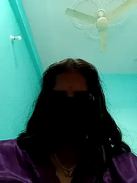 soni_megwaln Live XXX chat