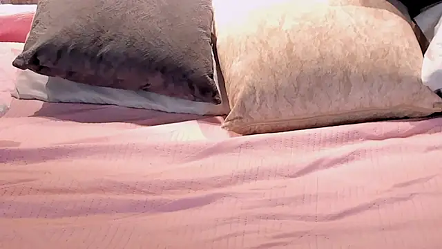 Živý XXX chat _victoriaa__lois