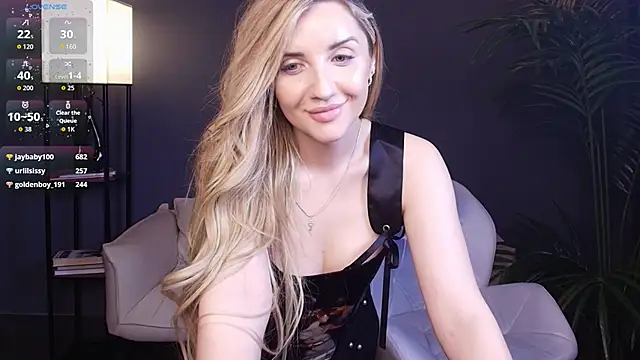 _Mi1a_n Live XXX chat