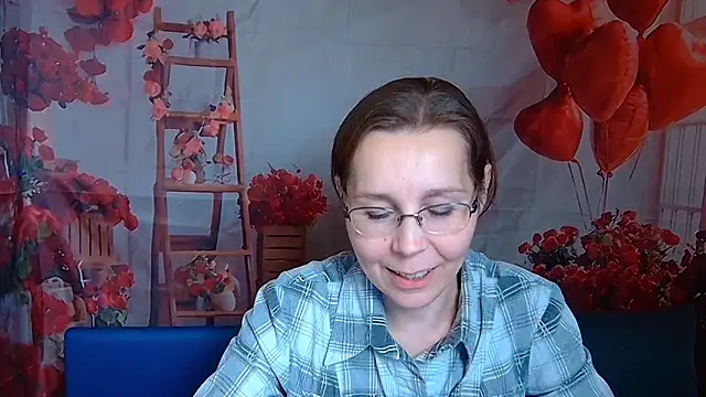 DaisyEdit: απευθείας συνομιλία ΧΧΧ