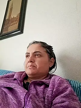 gini92: απευθείας συνομιλία ΧΧΧ