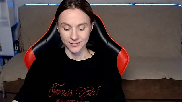 Онлайн чат XXX MiaBun1