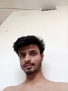 Živý XXX chat ElementaryColor80