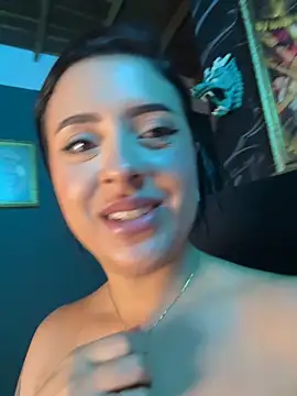 Živý XXX chat sophie_rizoo