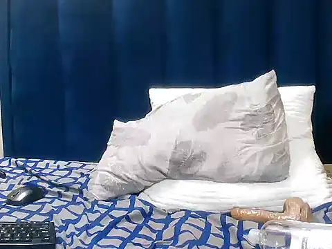 sexybutt34: онлайн-секс-чат