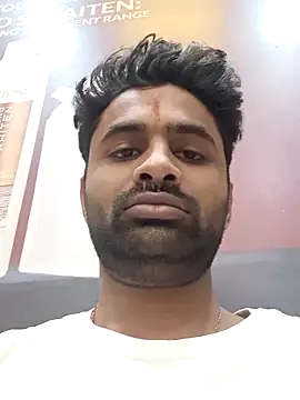 play_bunny19: вебкам-шоу