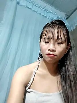 XXX chat uživo modela Wily-06