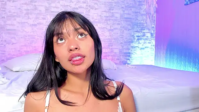 ayla_lux Live XXX Chat