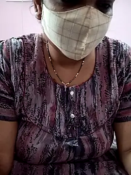 Ammu14399 Webcamshow